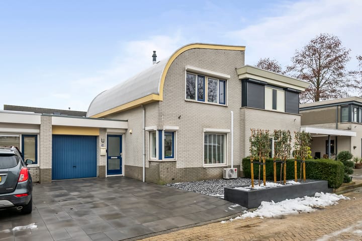 M. Noordzijstraat 28