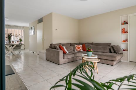 M. Noordzijstraat 28 secondary image