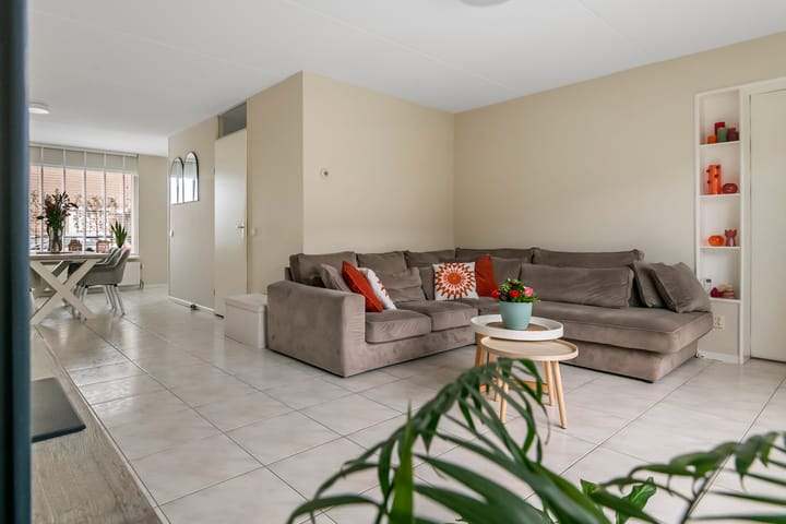 Foto 2 van M. Noordzijstraat 28