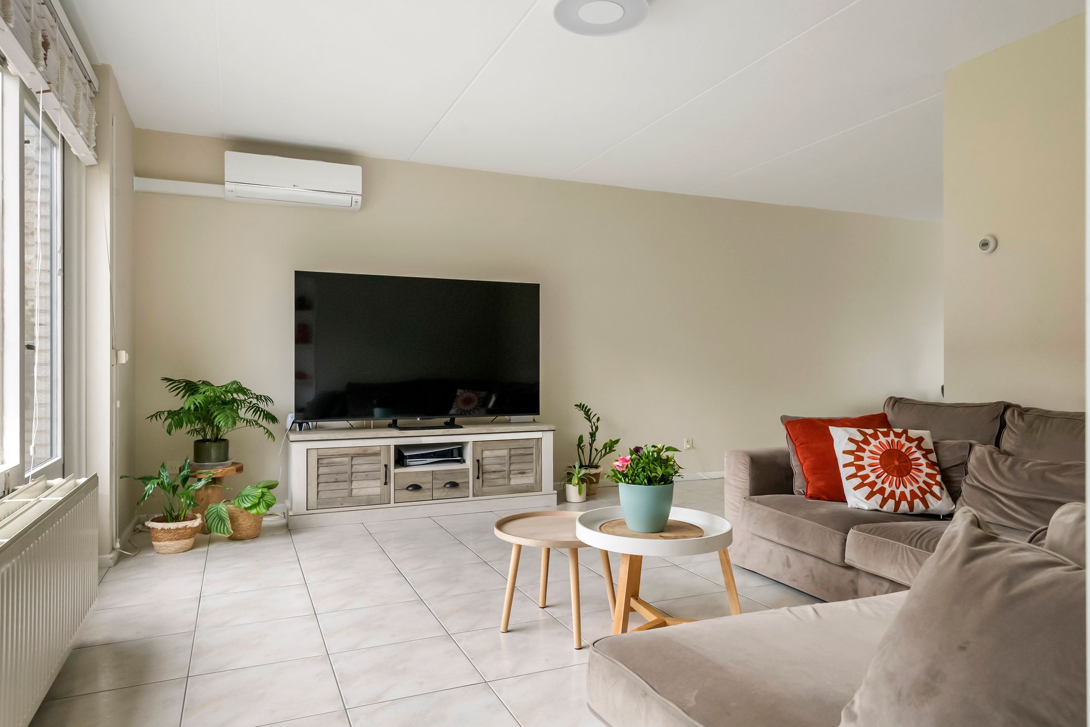 Foto 9 van M. Noordzijstraat 28