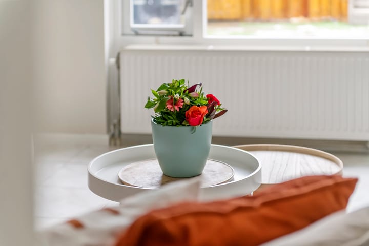 Foto 10 van M. Noordzijstraat 28