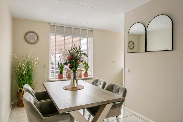 Foto 11 van M. Noordzijstraat 28