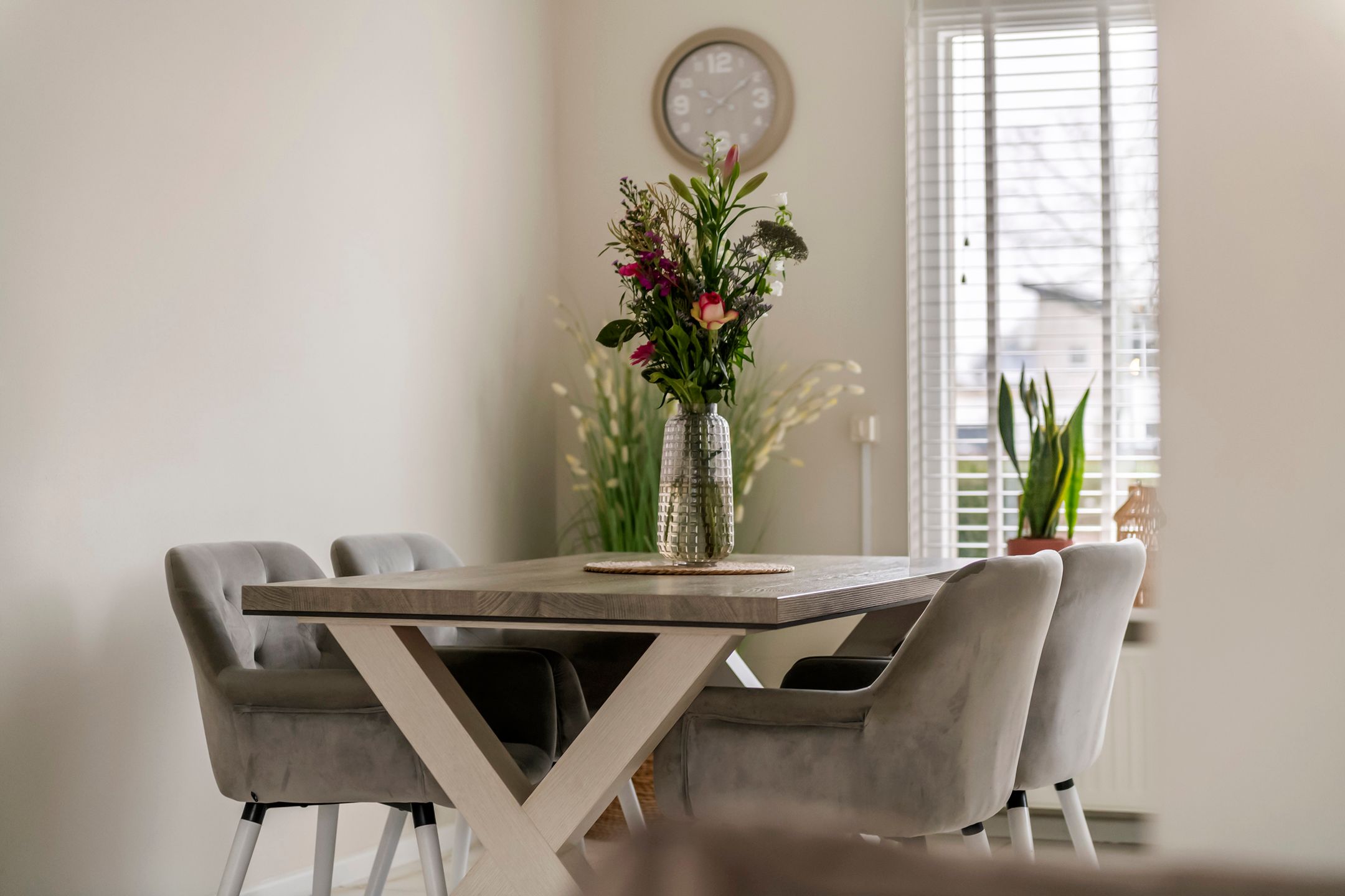 Foto 12 van M. Noordzijstraat 28