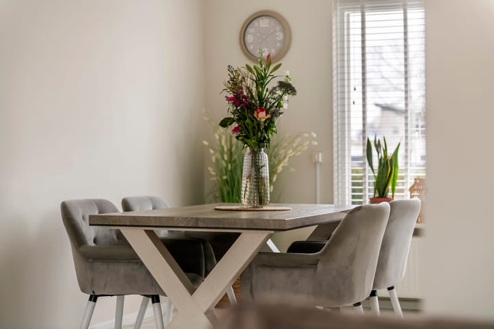 Foto 12 van M. Noordzijstraat 28