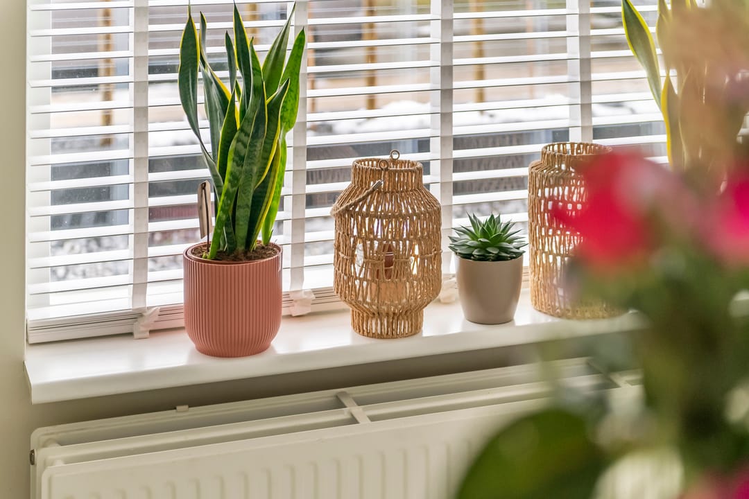 Foto 13 van M. Noordzijstraat 28