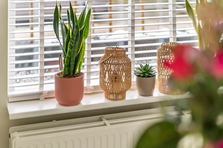 Foto 13 van M. Noordzijstraat 28