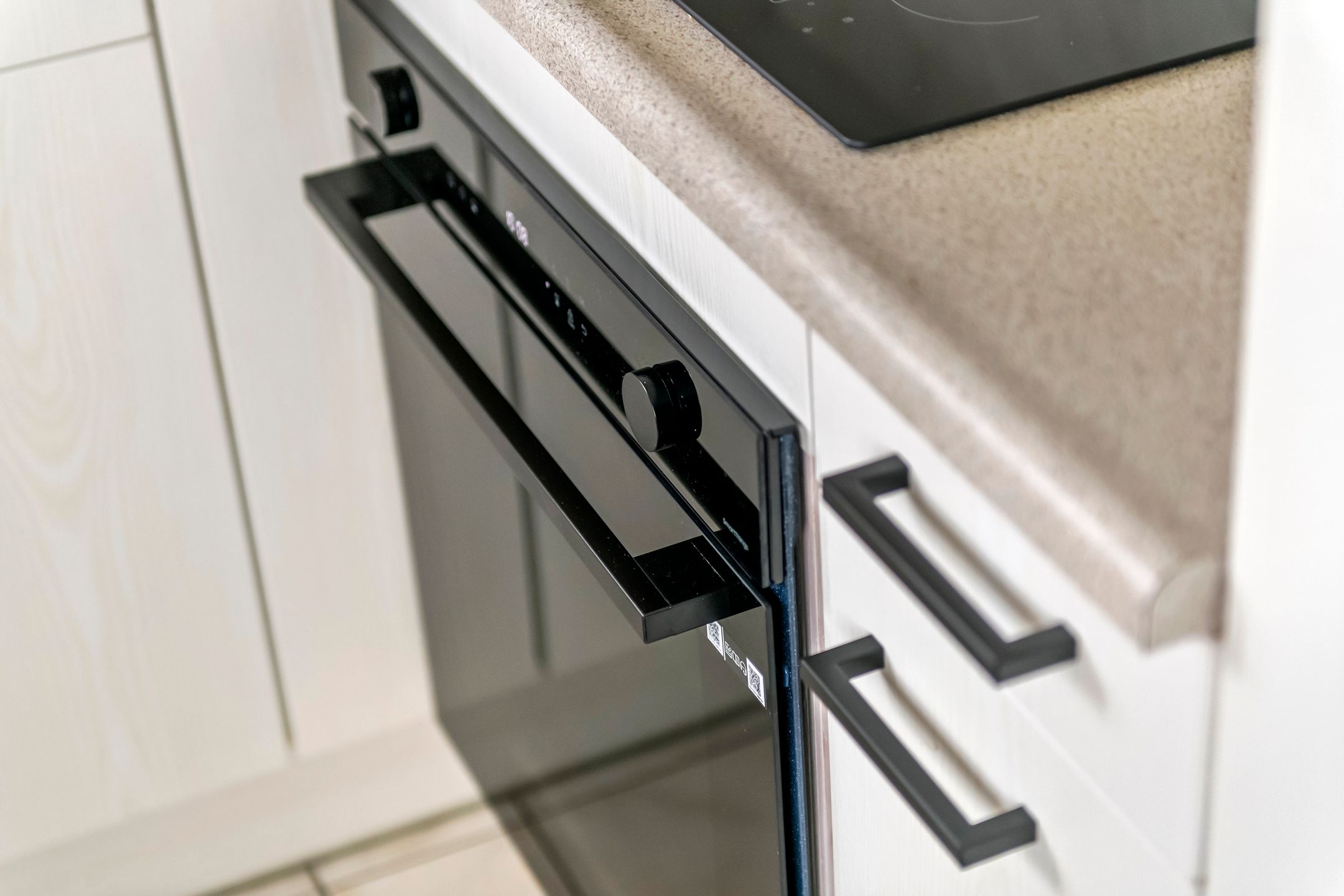 Foto 15 van M. Noordzijstraat 28