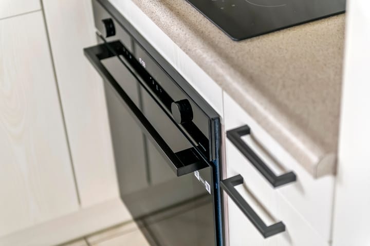 Foto 15 van M. Noordzijstraat 28