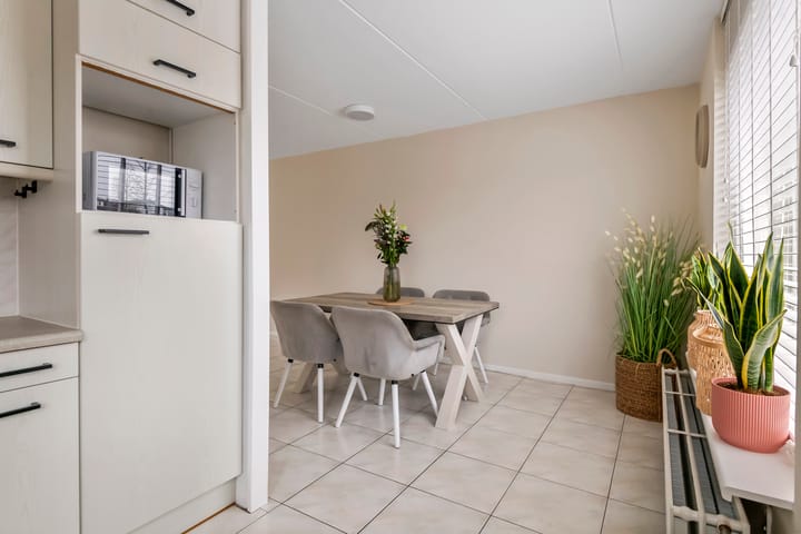 Foto 16 van M. Noordzijstraat 28