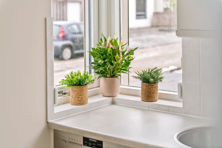 Foto 17 van M. Noordzijstraat 28