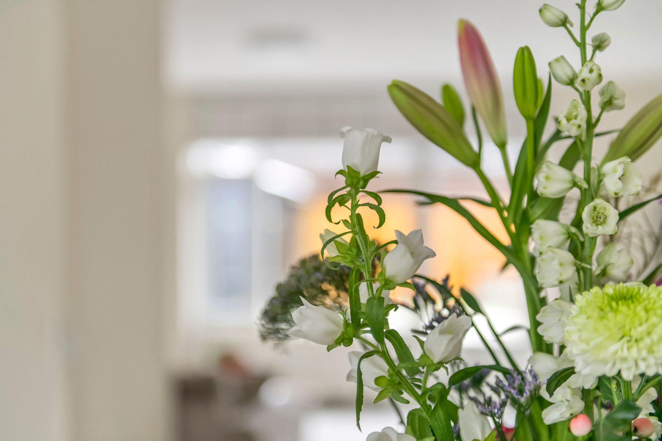 Foto 18 van M. Noordzijstraat 28