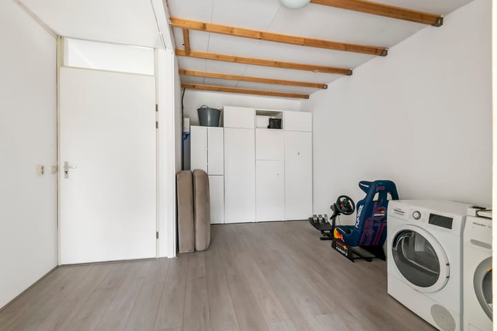 Foto 19 van M. Noordzijstraat 28