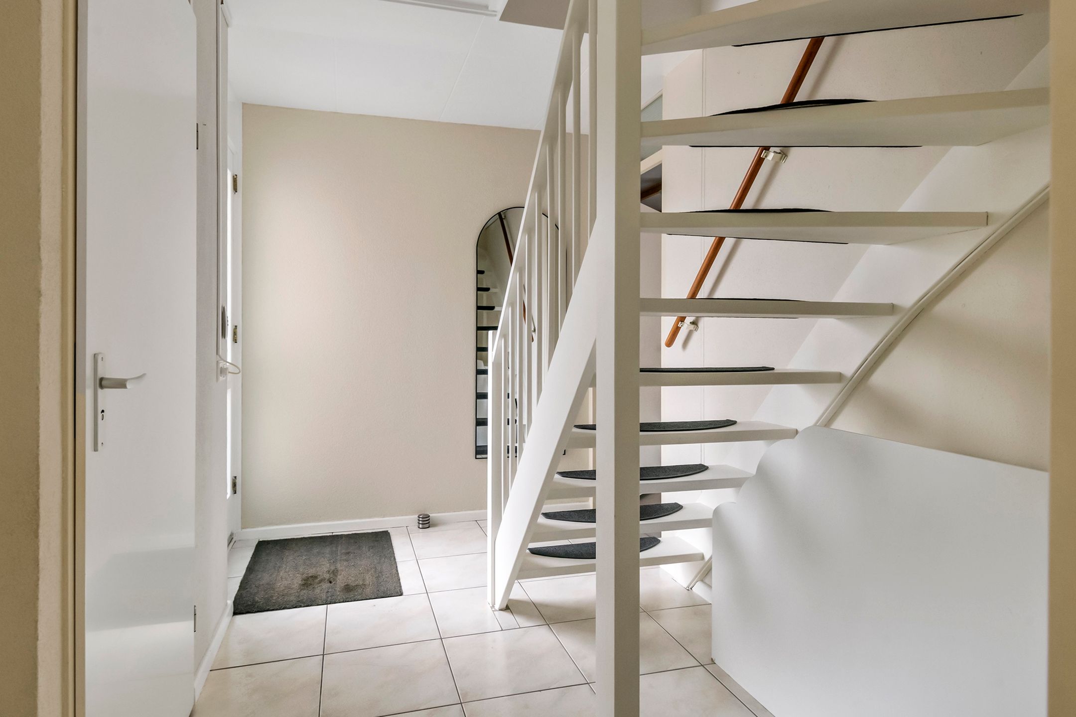 Foto 27 van M. Noordzijstraat 28