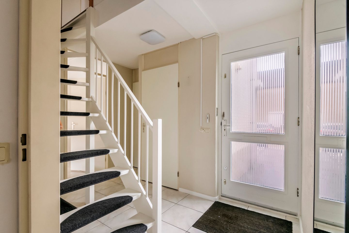 Foto 29 van M. Noordzijstraat 28