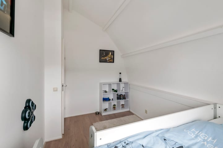 Foto 33 van M. Noordzijstraat 28