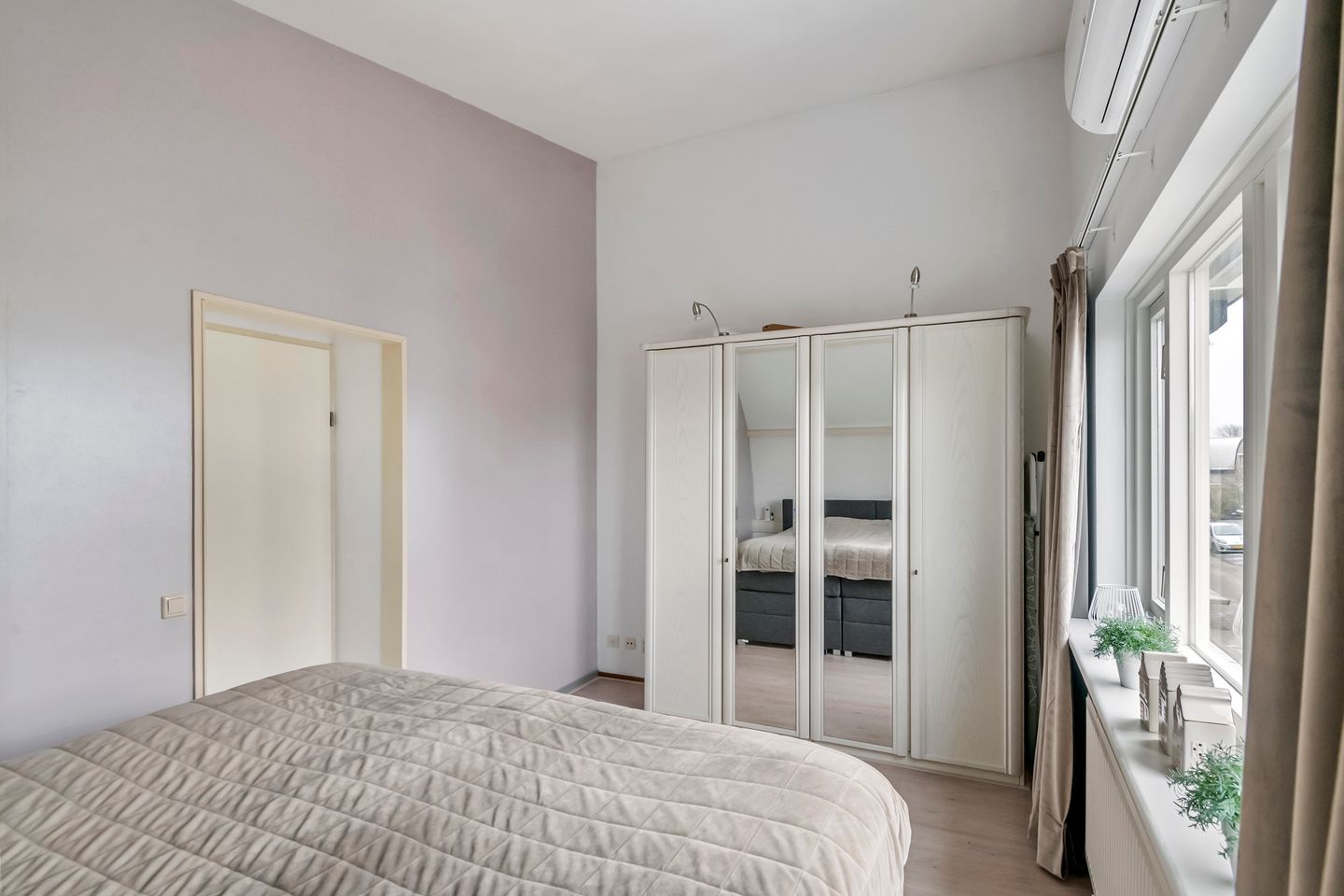 Foto 34 van M. Noordzijstraat 28