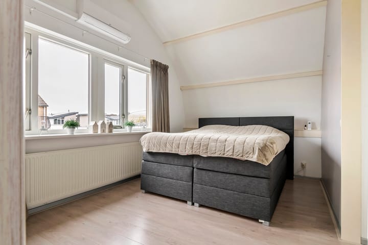 Foto 35 van M. Noordzijstraat 28