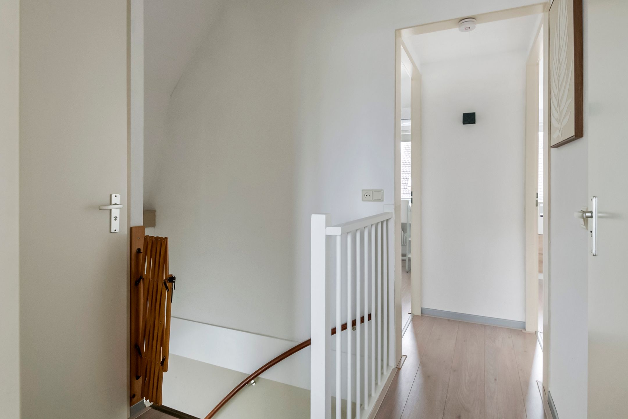 Foto 36 van M. Noordzijstraat 28