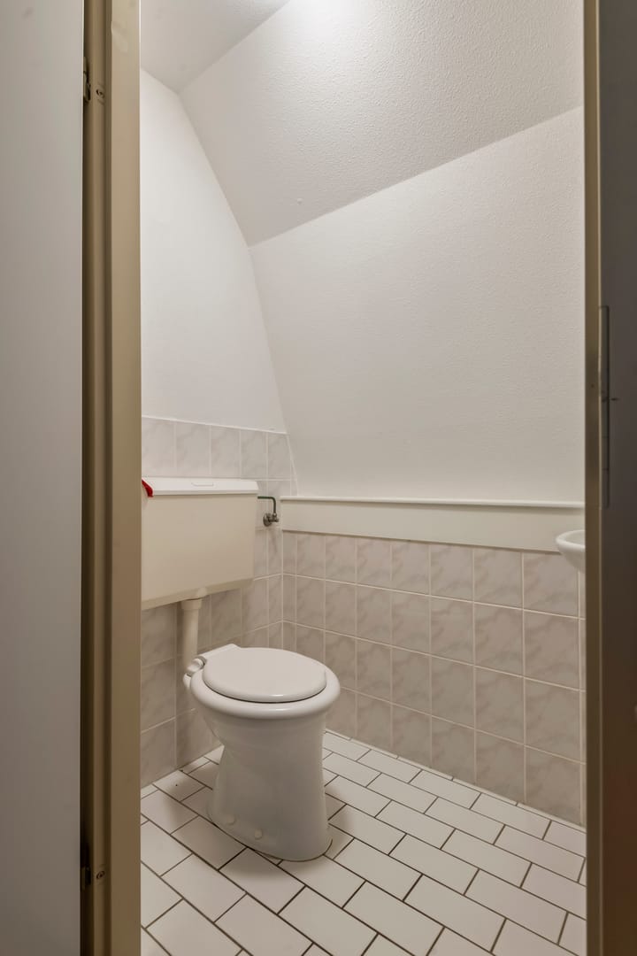 Foto 37 van M. Noordzijstraat 28