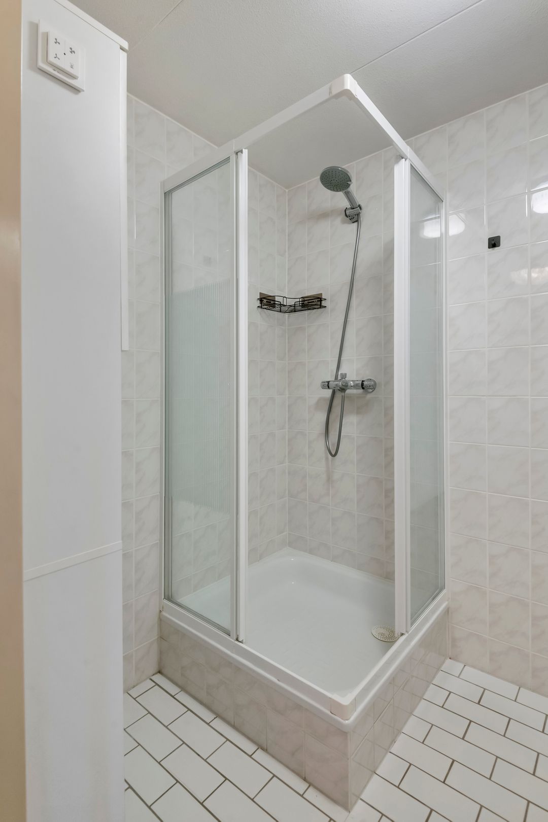 Foto 38 van M. Noordzijstraat 28