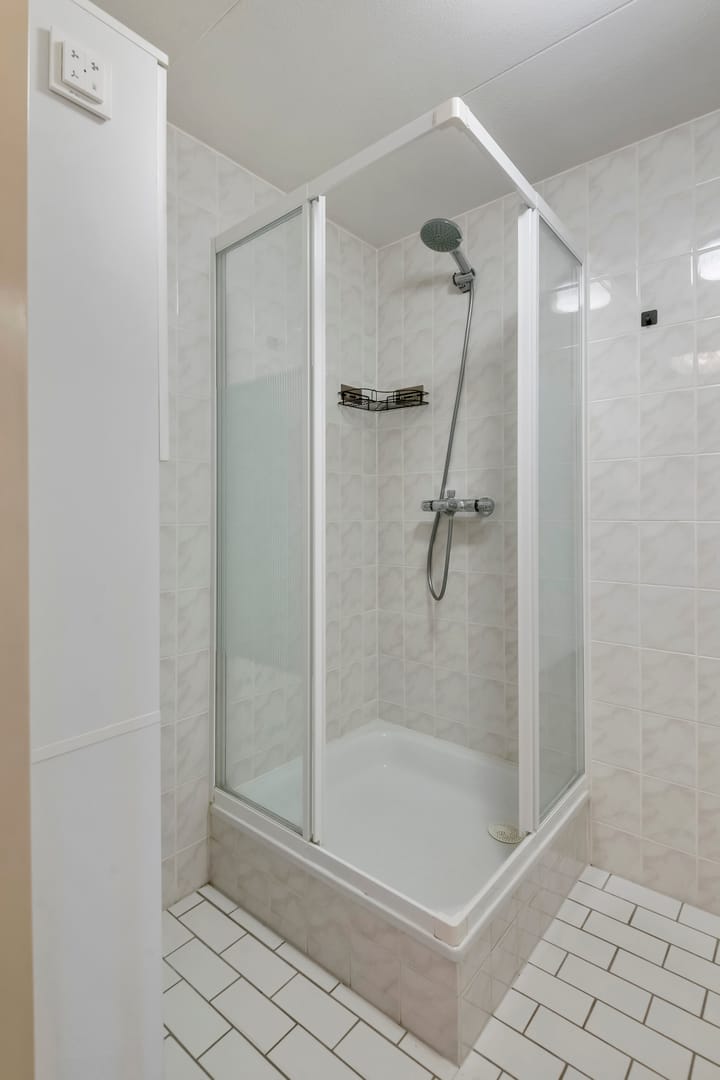 Foto 38 van M. Noordzijstraat 28