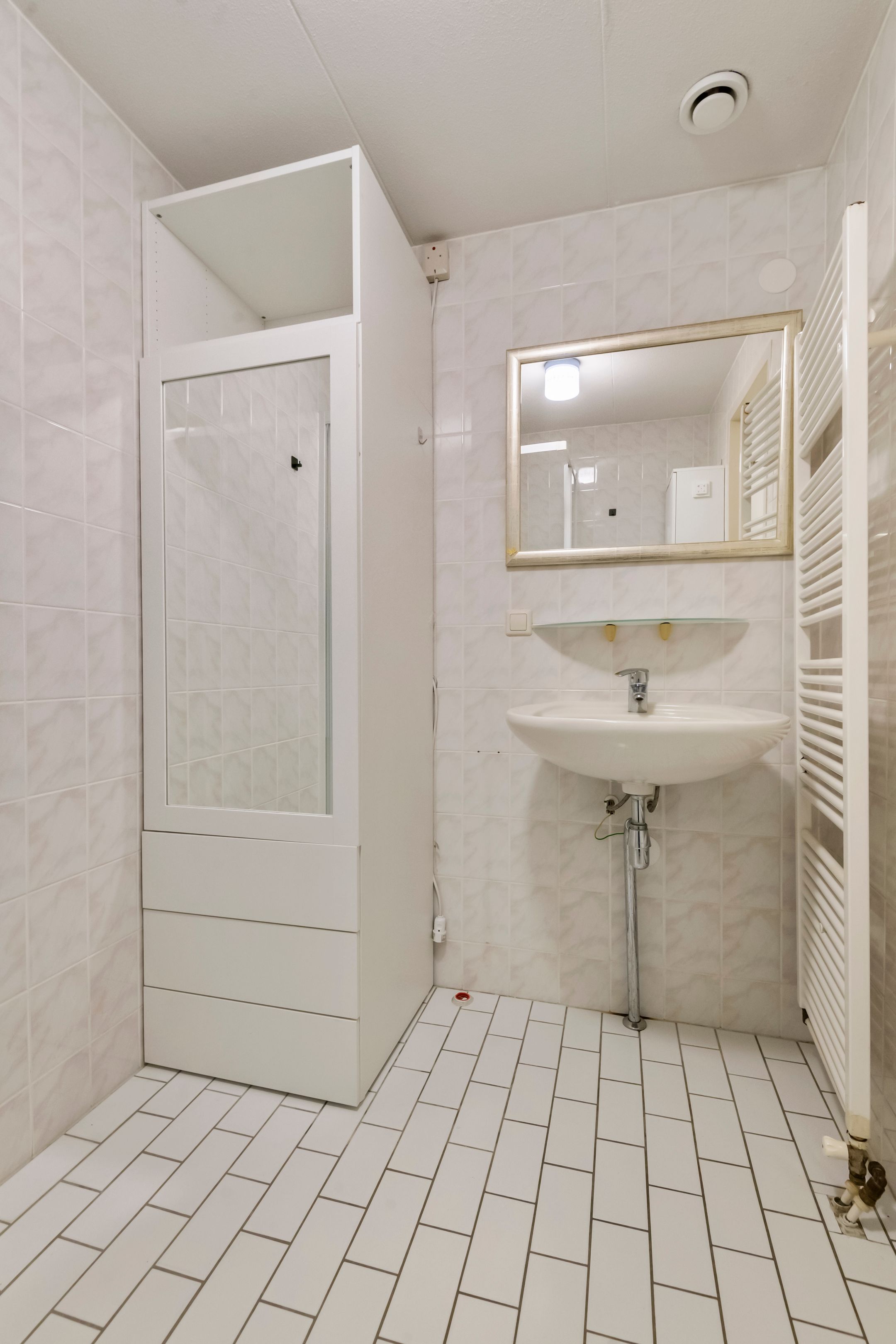 Foto 39 van M. Noordzijstraat 28