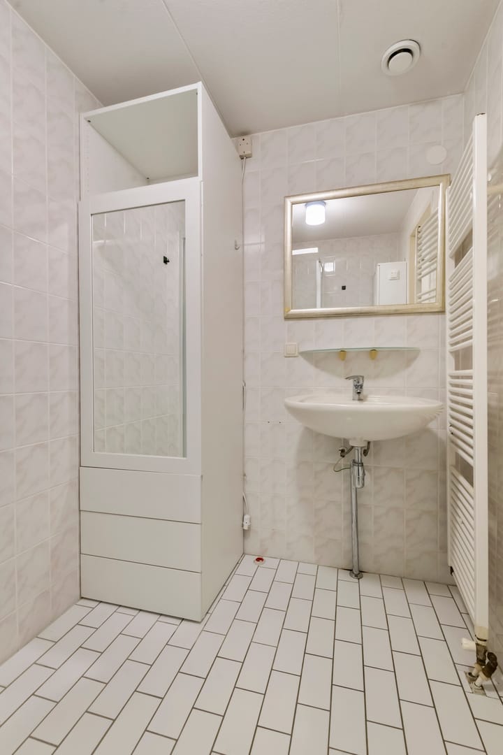 Foto 39 van M. Noordzijstraat 28