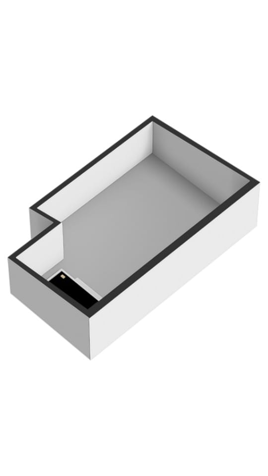 Foto 46 van M. Noordzijstraat 28