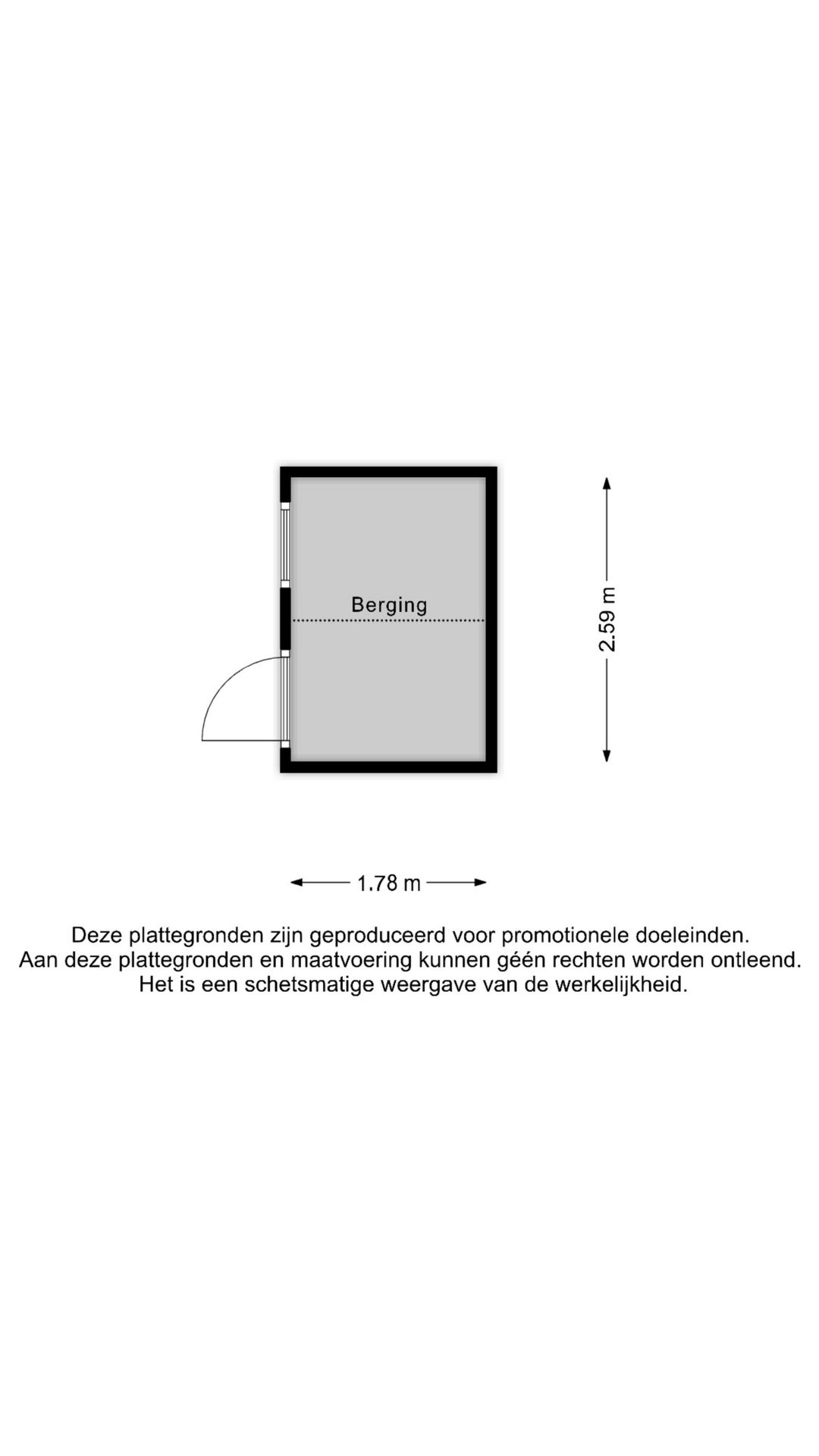 Foto 47 van M. Noordzijstraat 28