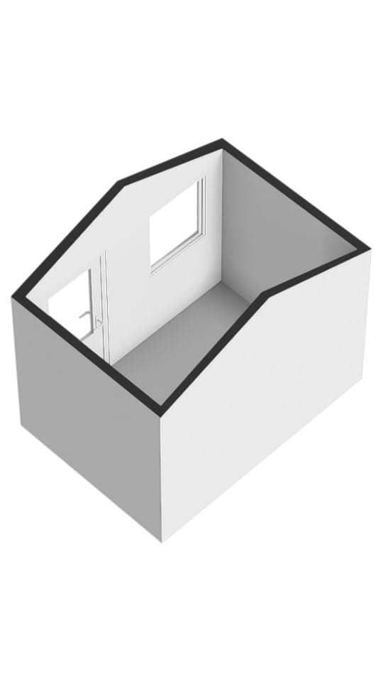 Foto 48 van M. Noordzijstraat 28