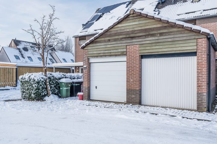 Foto 4 van Haverkamp 30