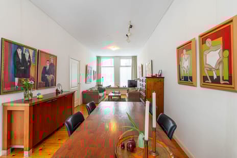 Kloosterstraat 3 secondary image