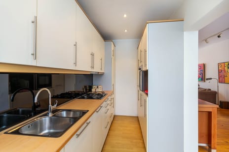 Kloosterstraat 3 tertiary image