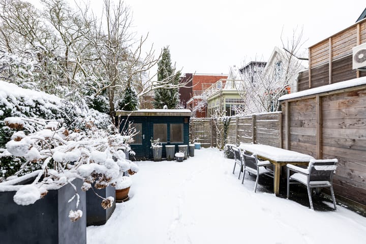 Foto 4 van Kloosterstraat 3