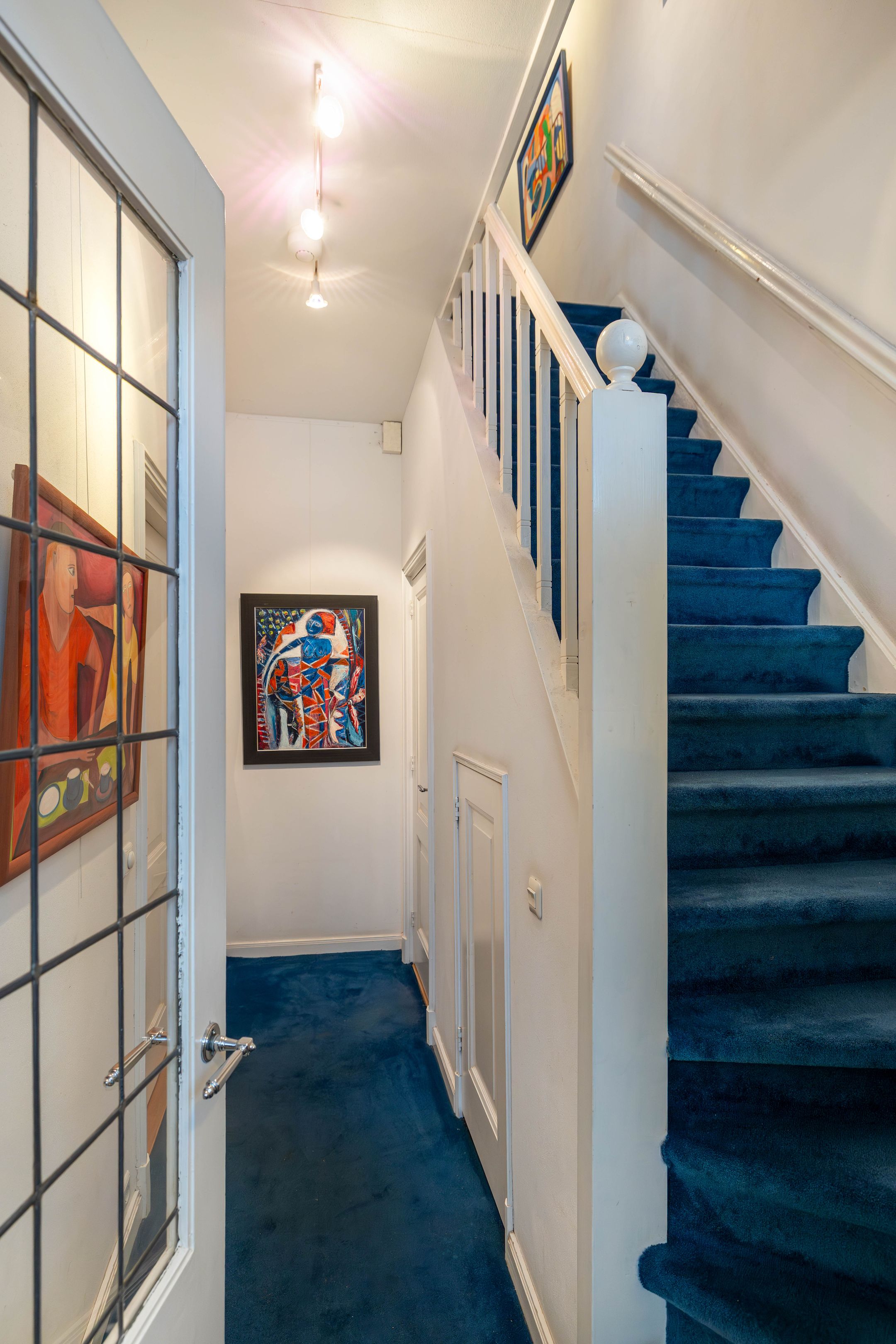 Foto 9 van Kloosterstraat 3