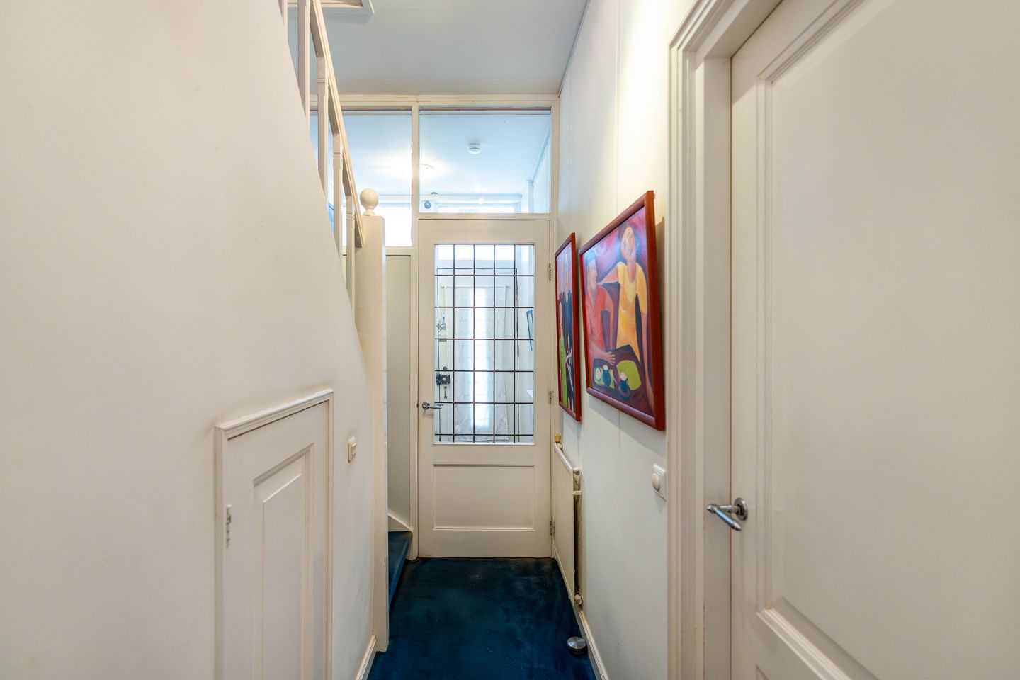 Foto 10 van Kloosterstraat 3