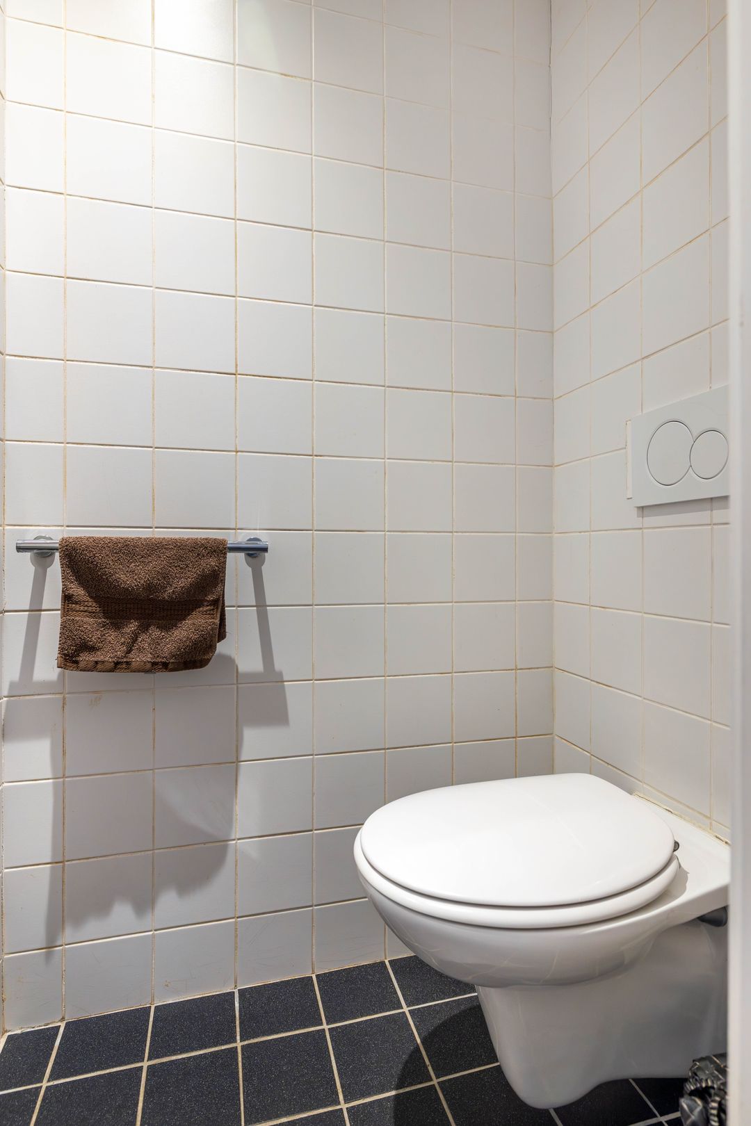 Foto 11 van Kloosterstraat 3