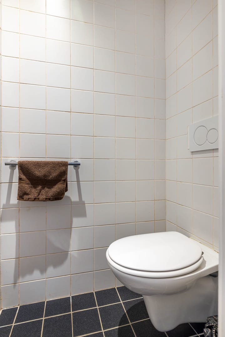 Foto 11 van Kloosterstraat 3