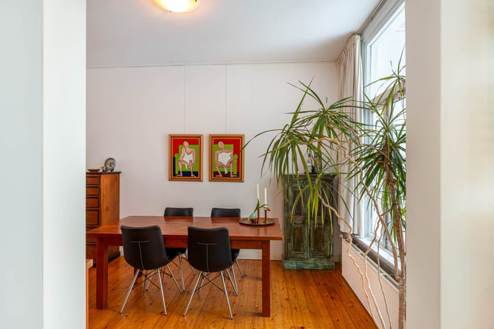 Foto 16 van Kloosterstraat 3