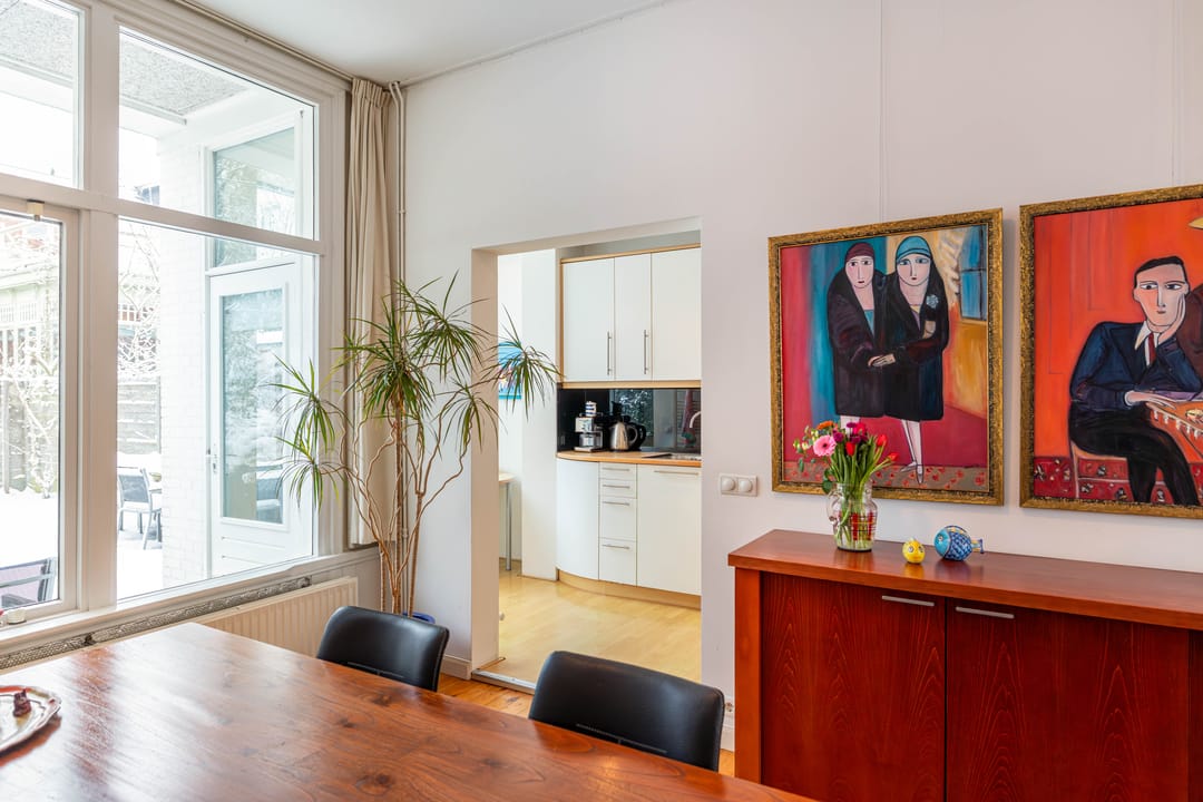 Foto 17 van Kloosterstraat 3