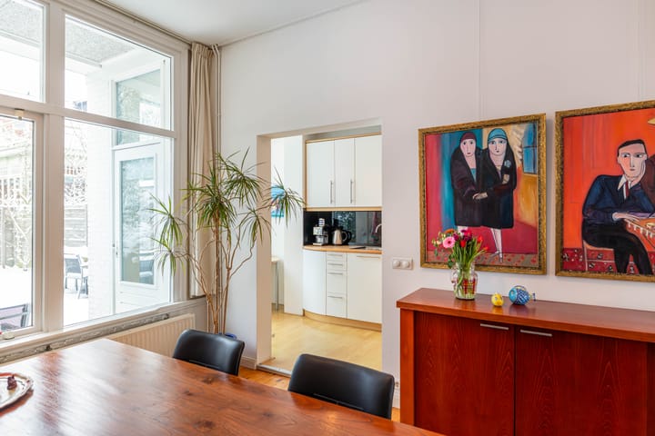 Foto 17 van Kloosterstraat 3