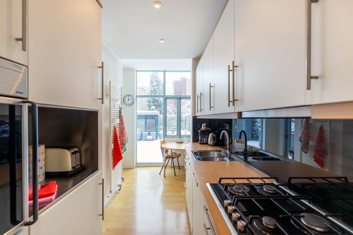 Foto 18 van Kloosterstraat 3