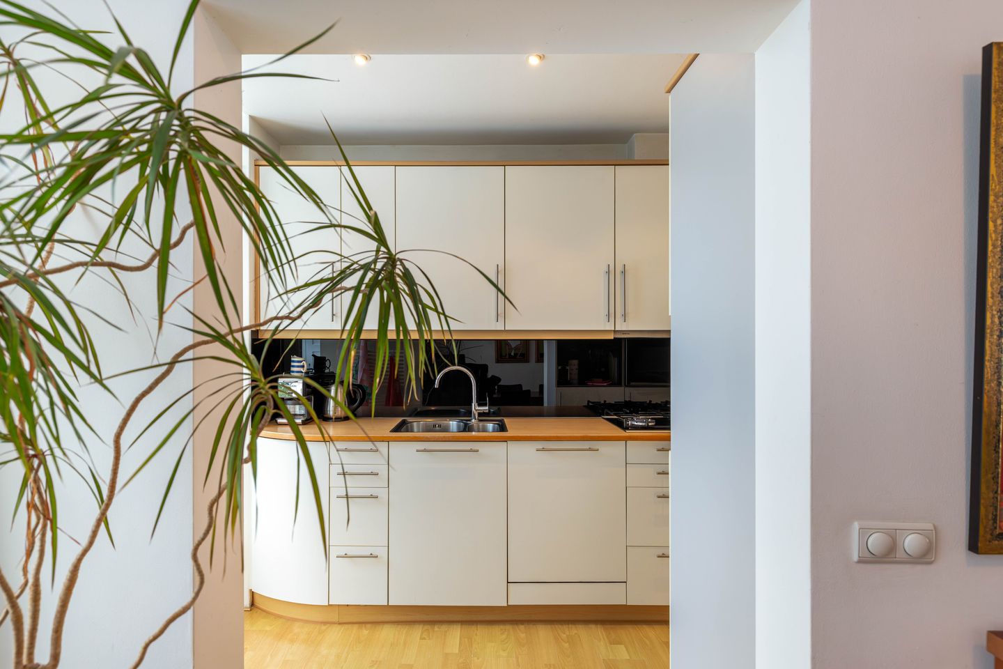 Foto 19 van Kloosterstraat 3