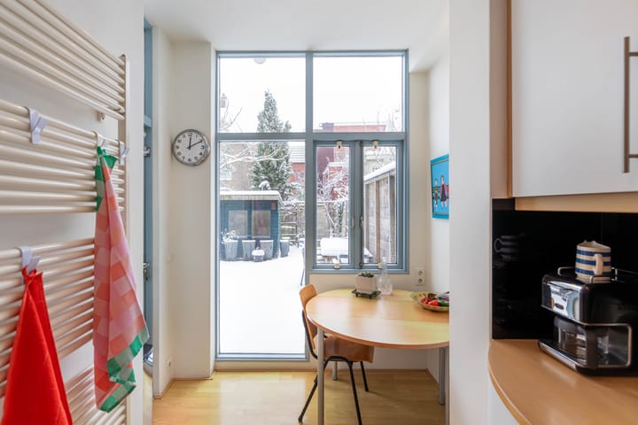 Foto 20 van Kloosterstraat 3