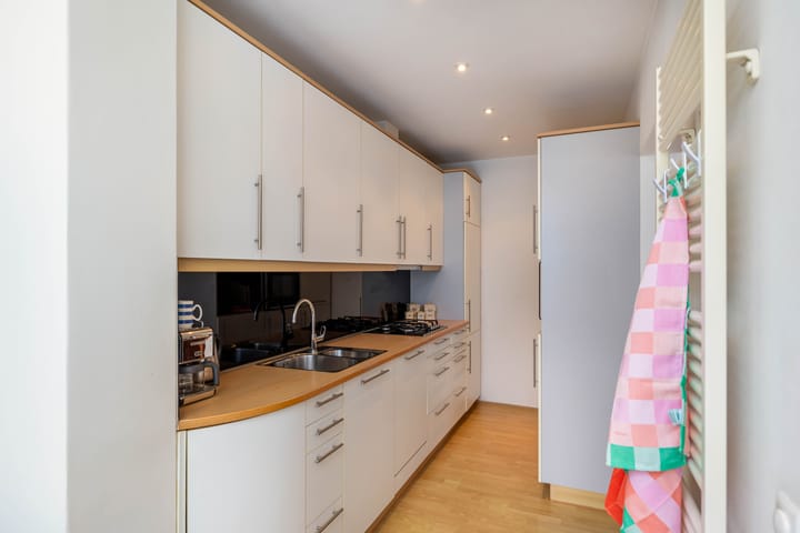 Foto 21 van Kloosterstraat 3