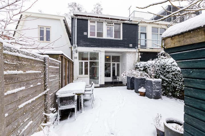 Foto 23 van Kloosterstraat 3