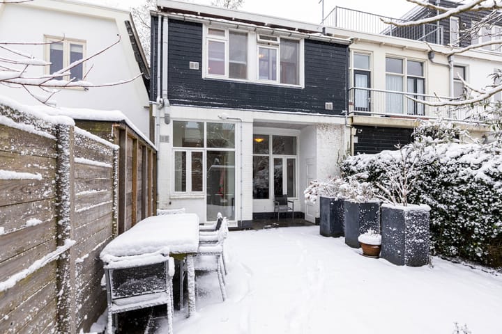 Foto 24 van Kloosterstraat 3