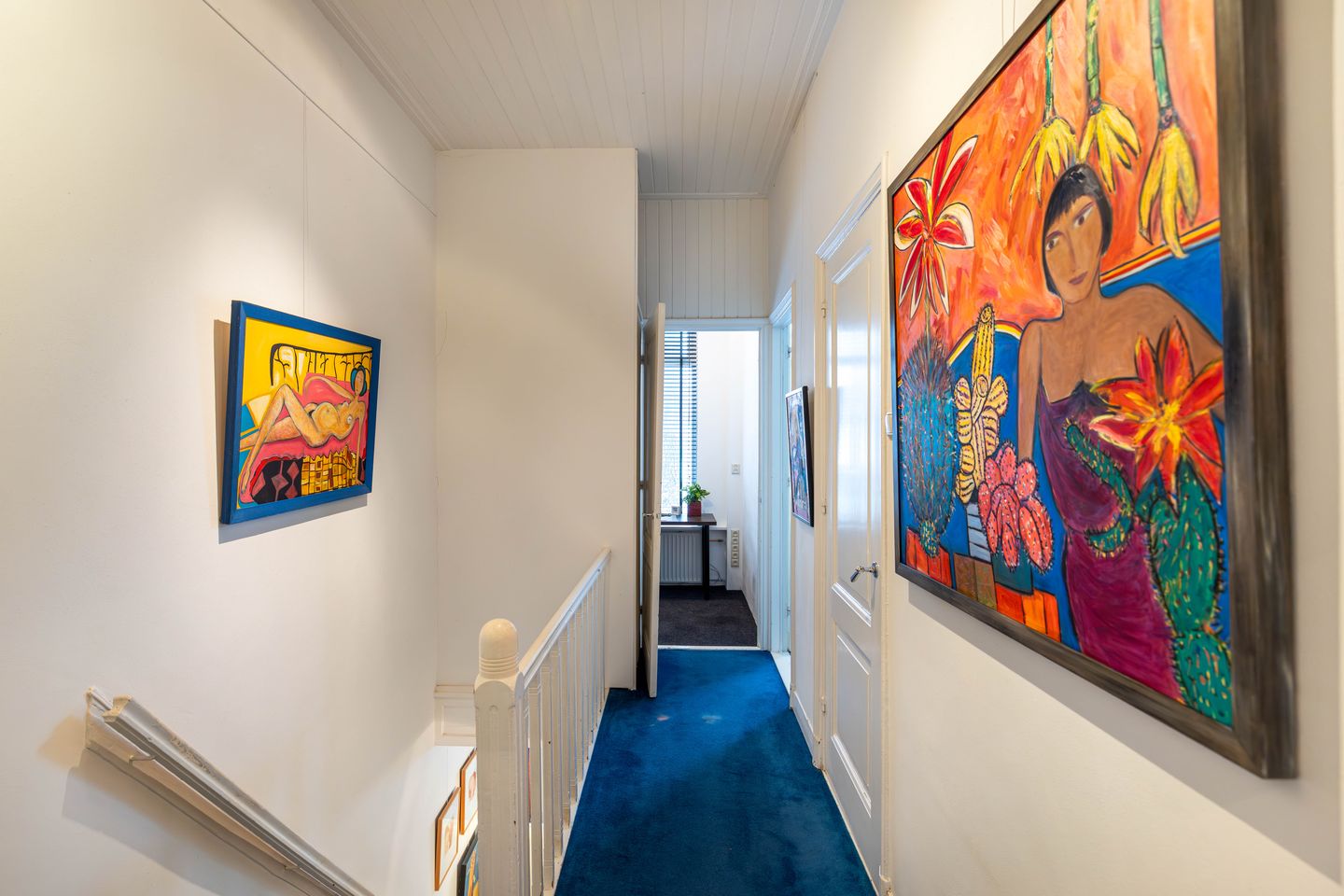 Foto 25 van Kloosterstraat 3