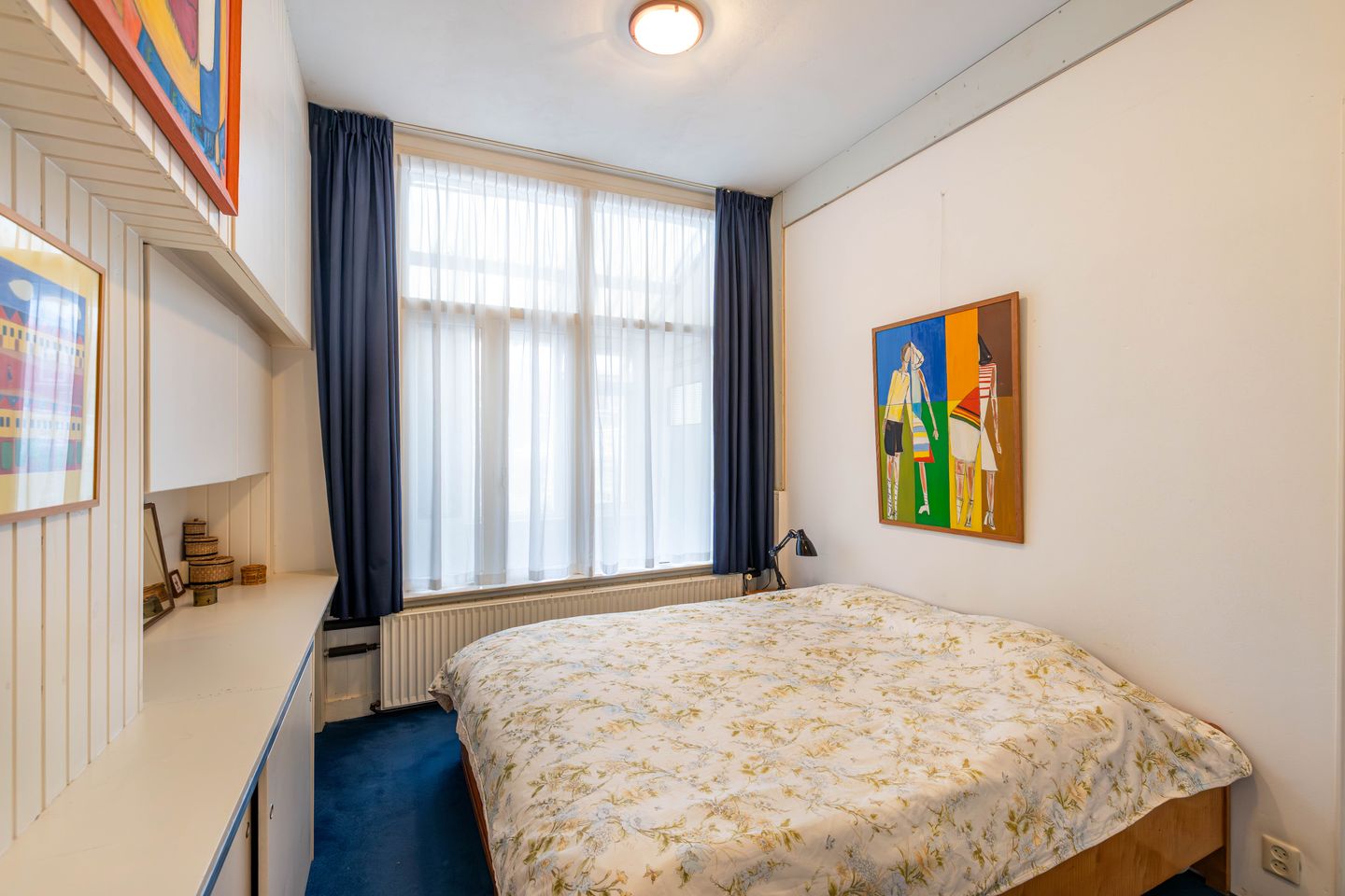 Foto 5 van Kloosterstraat 3