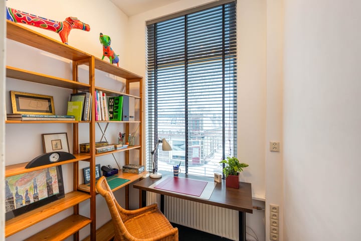 Foto 26 van Kloosterstraat 3